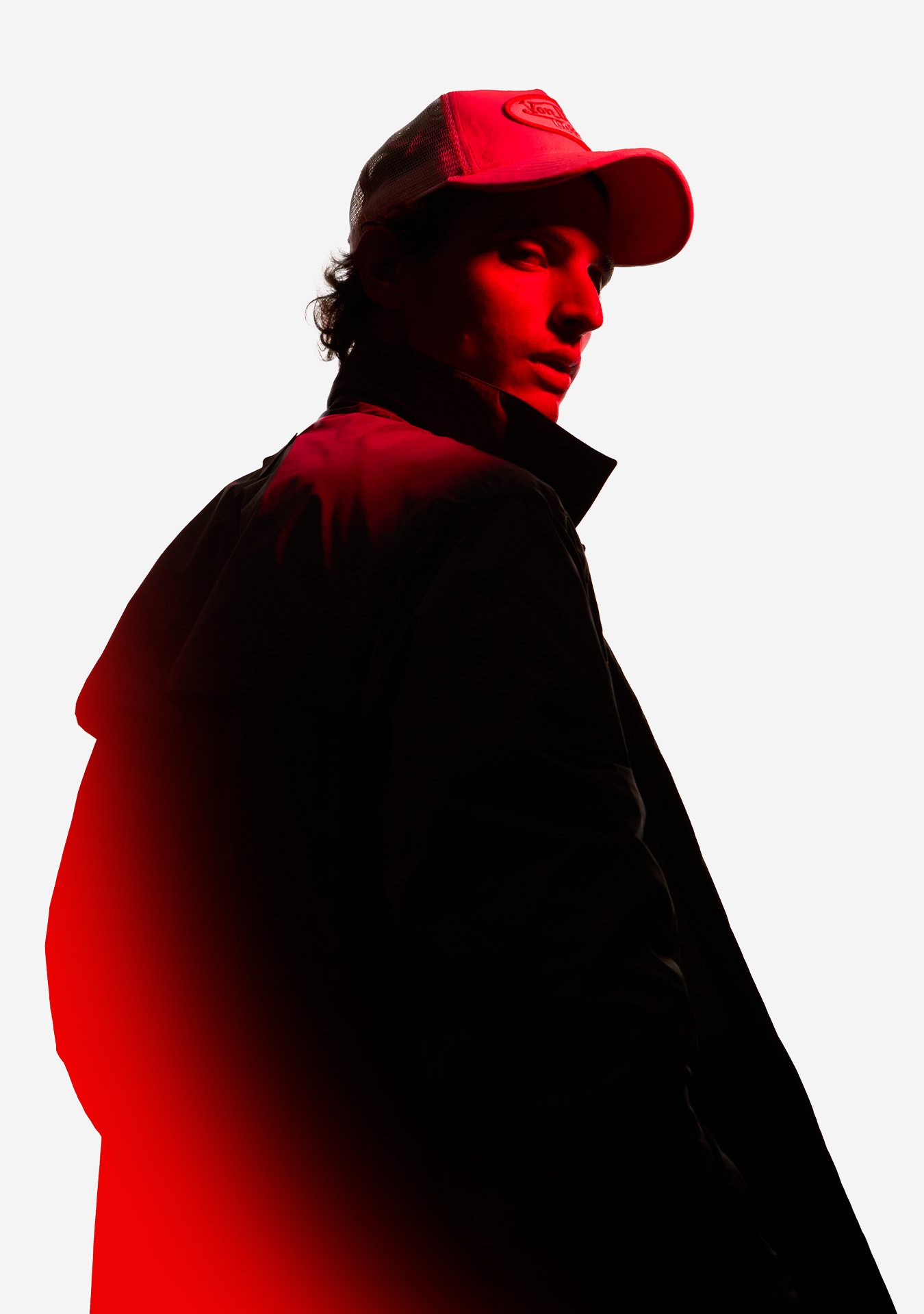 Talent After Fortuna – Ivan Carbone