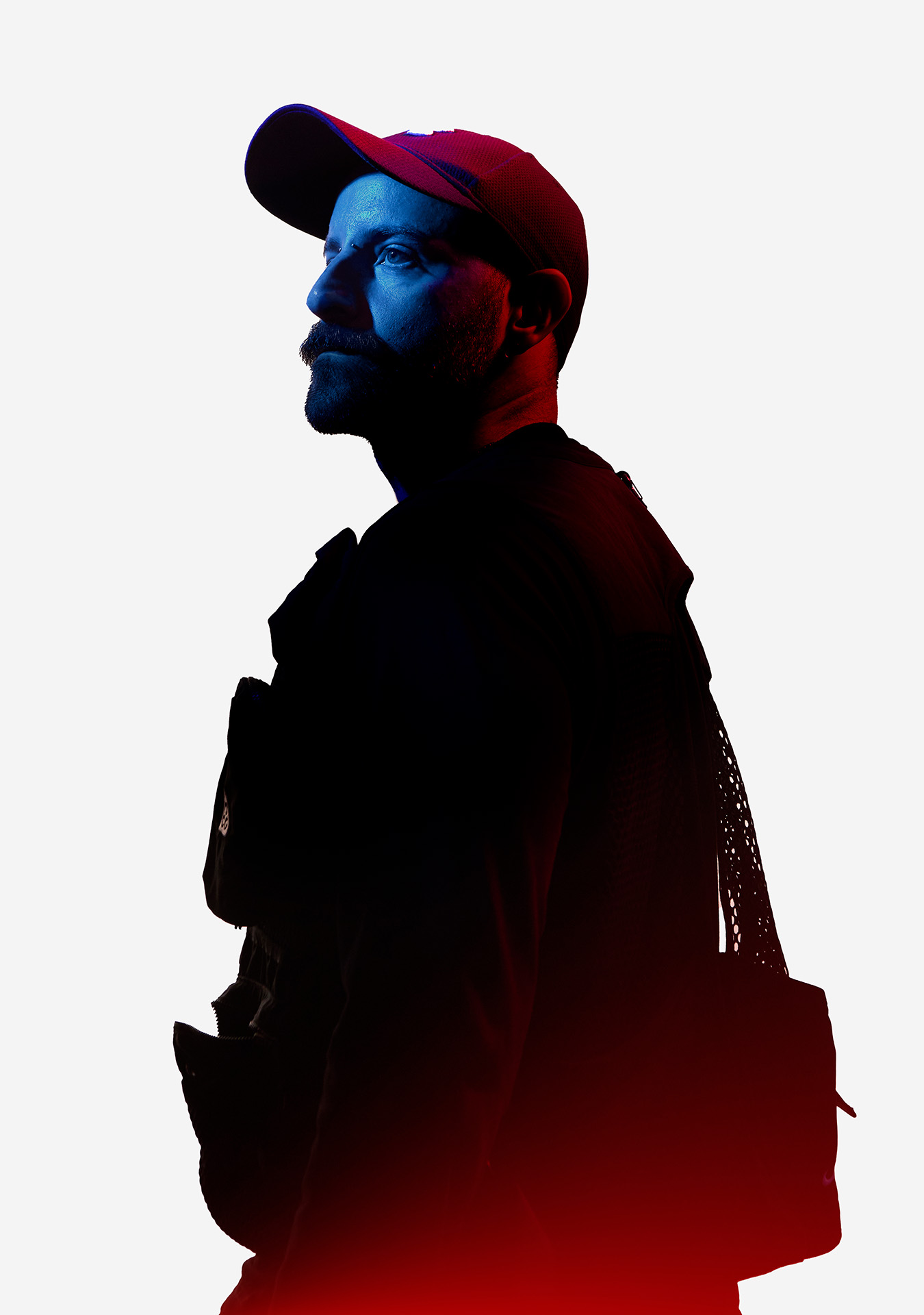 Talent After Fortuna – Lemme