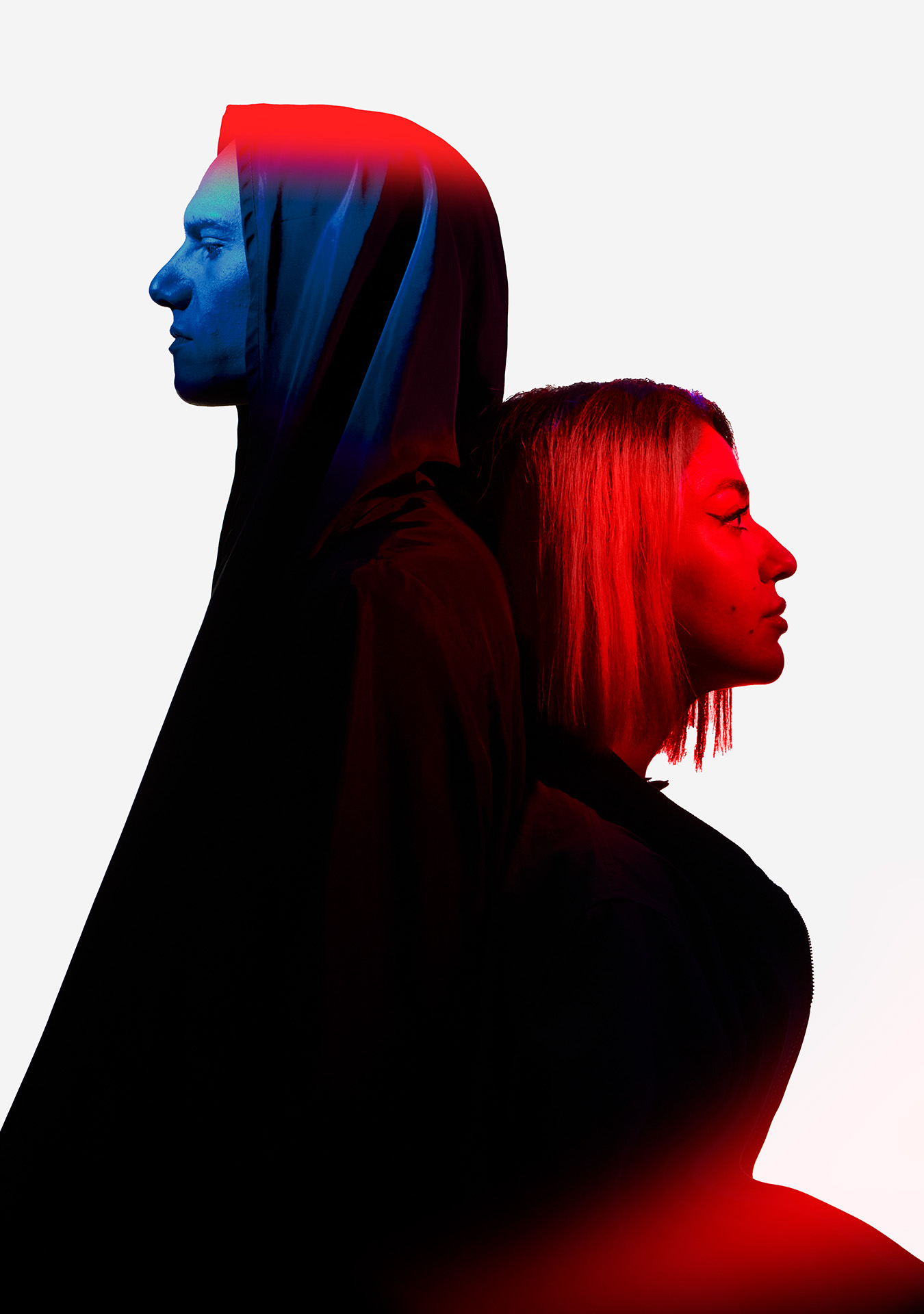 Talent After Fortuna – Ragliaz e Maddest