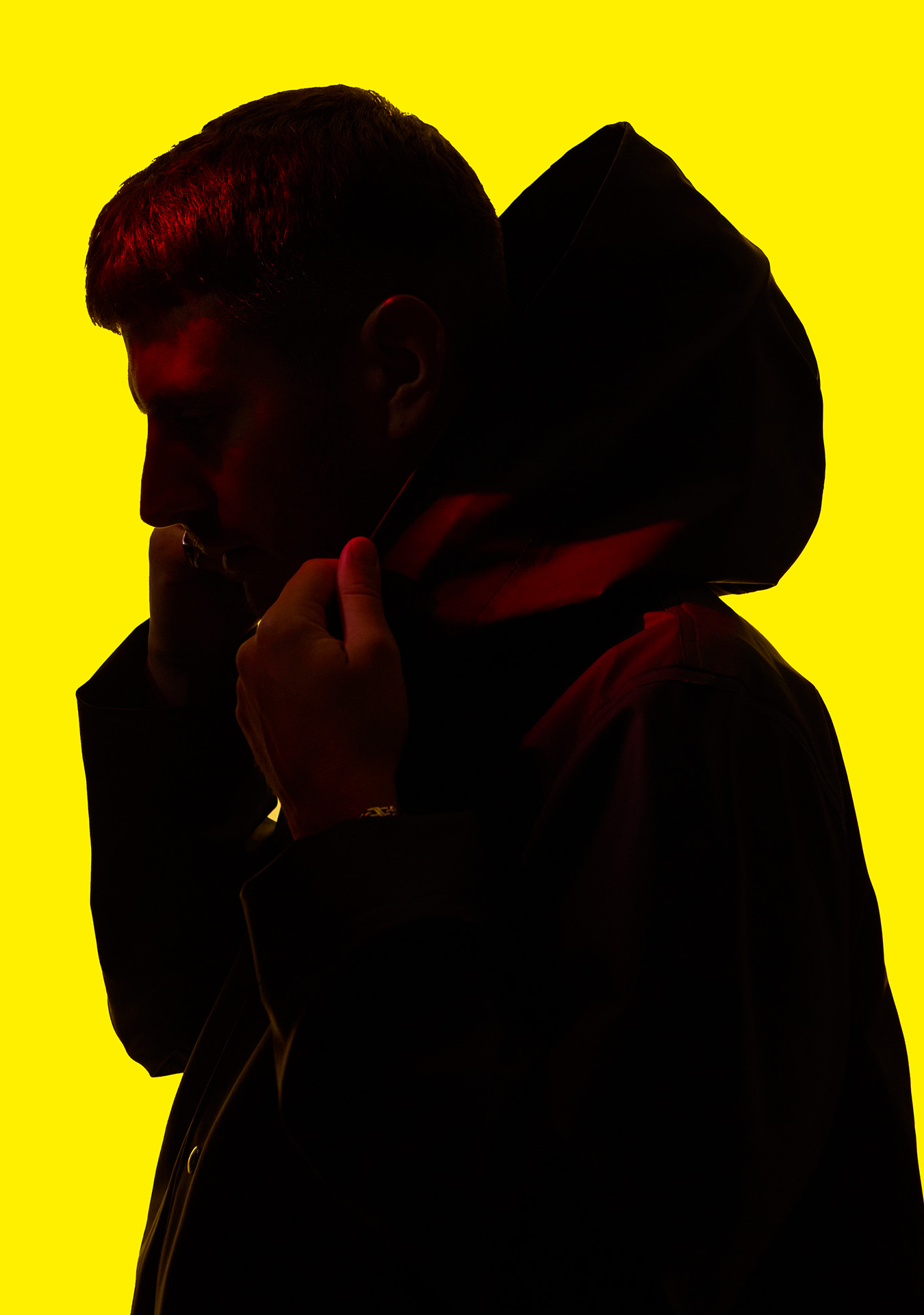 Talent After Fortuna – Volantis