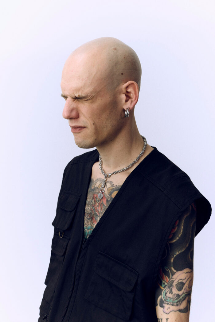 Ragliaz Biscotto della Fortuna