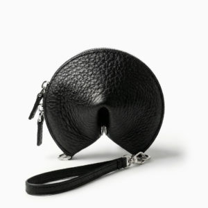 Keys holder after biscotto della fortuna