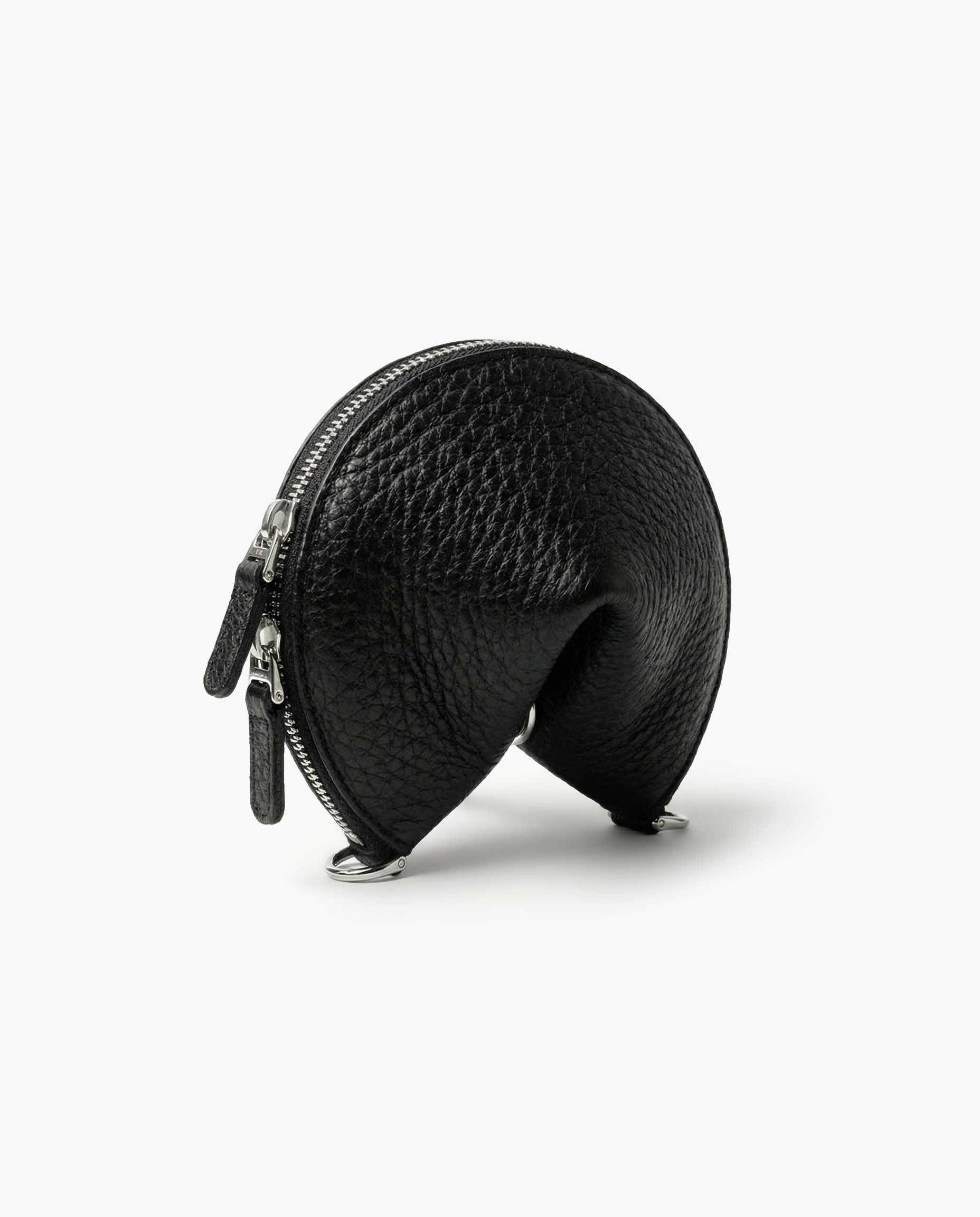 Keys holder after biscotto della fortuna